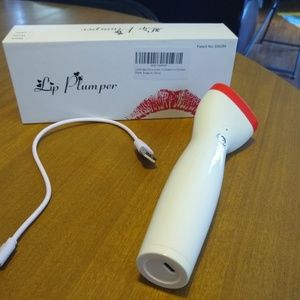 Lip Plumper